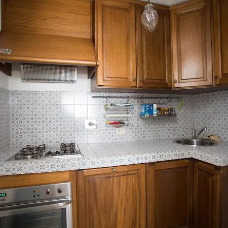 Charming House In With Sea View Holiday home *