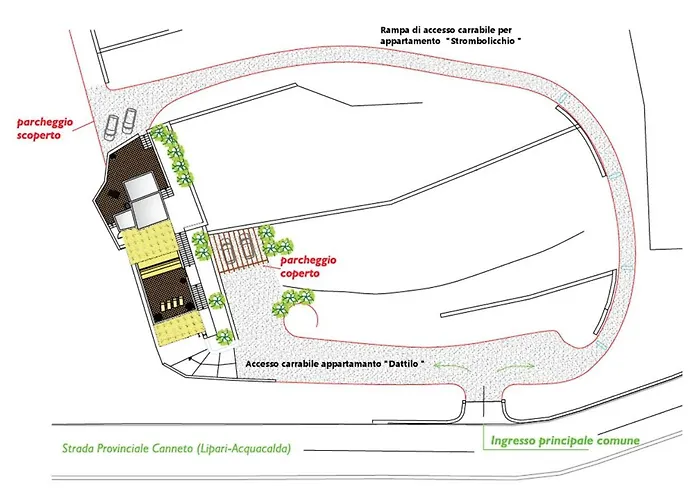 Charming House In With Sea View Holiday home *