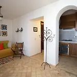 Charming House In With Sea View Casa vacanze *