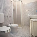 Charming House In With Sea View * Città di Lipari