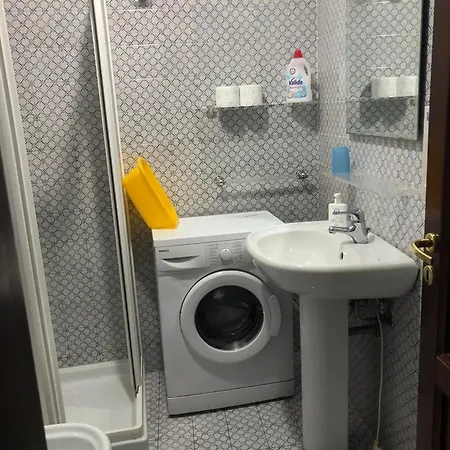 Charming House In With Sea View Σπίτι διακοπών