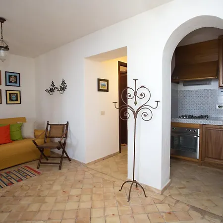 Casa vacanze Charming House In With Sea View *