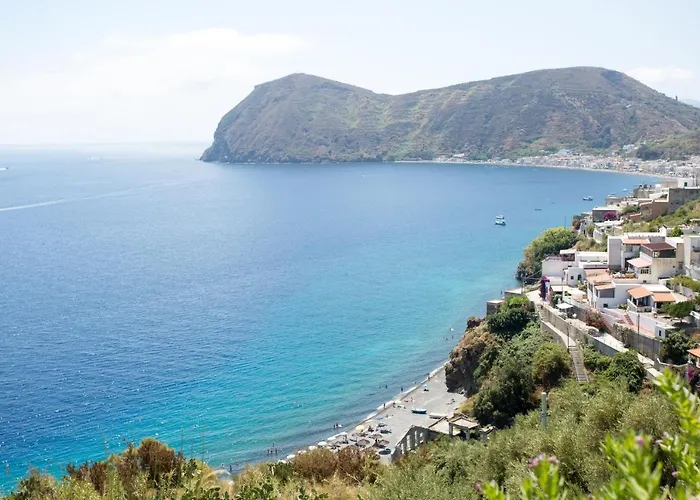 Holiday home Charming House In With Sea View *